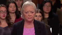Judge Judy
