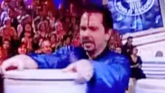 Totally Bonkers Guinness World Records