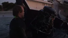 Extreme Salvage Squad