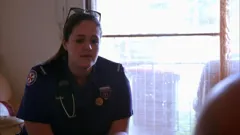 Ambulance Australia