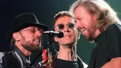 Bee Gees