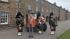 Great Coastal Railway Journeys