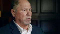 Bloodline Detectives