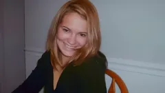 Bloodline Detectives