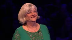 The Chase Celebrity