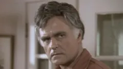 Little House On The Prairie