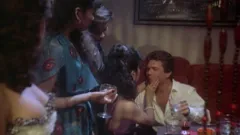 Magnum, P.I.