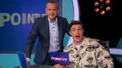 Pointless