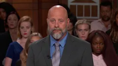 Judge Judy