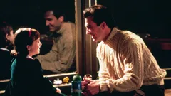 Miracle on 34th Street