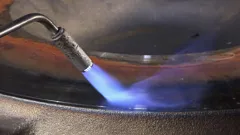 How It's Made