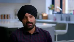 Nightmare Tenants, Slum Landlords