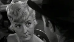 Alfred Hitchcock Presents