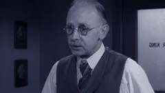 Alfred Hitchcock Presents