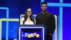 Lingo