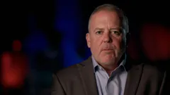 American Detective With Lt Joe Kenda