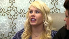 Say Yes to the Dress