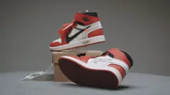 The Greatest Auction