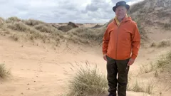 Great Coastal Railway Journeys