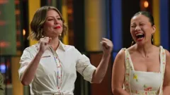 MasterChef Australia