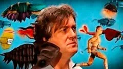 James May's Things You Need To Know About Science
