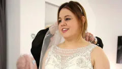 Curvy Brides' Boutique