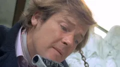 The Persuaders!