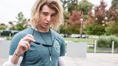 Shakespeare & Hathaway Private Investigators