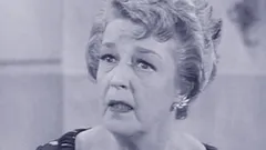 The Beverly Hillbillies