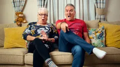 Gogglebox