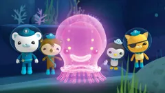 Octonauts