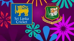 Live ICC Women's ODI WC