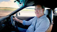 Top Gear