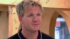 Ramsay's Kitchen Nightmares USA