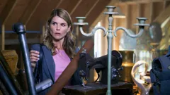 Garage Sale Mysteries