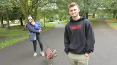Rich Kids Go Skint