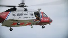 Emergency Rescue:...