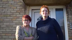 Nightmare Tenants, Slum Landlords