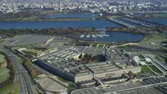 The Proof Is Out There:...