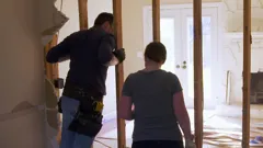 My Dream Home