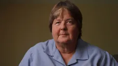 The Truth About My Murder