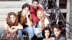 Friends