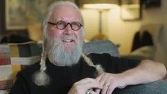 Billy Connolly Does ...