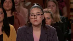 Judge Judy