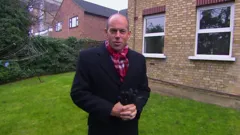 Location, Location, Location