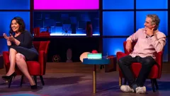 Richard Osman's House of Games