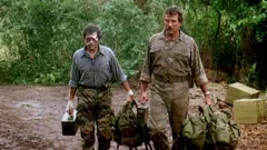 Magnum, P.I.