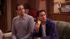 Everybody Loves Raymond