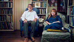 Gogglebox