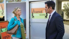 Modern Family